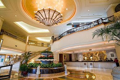 《匹诺曹的谎言》确认亮相夏季游戏节2023